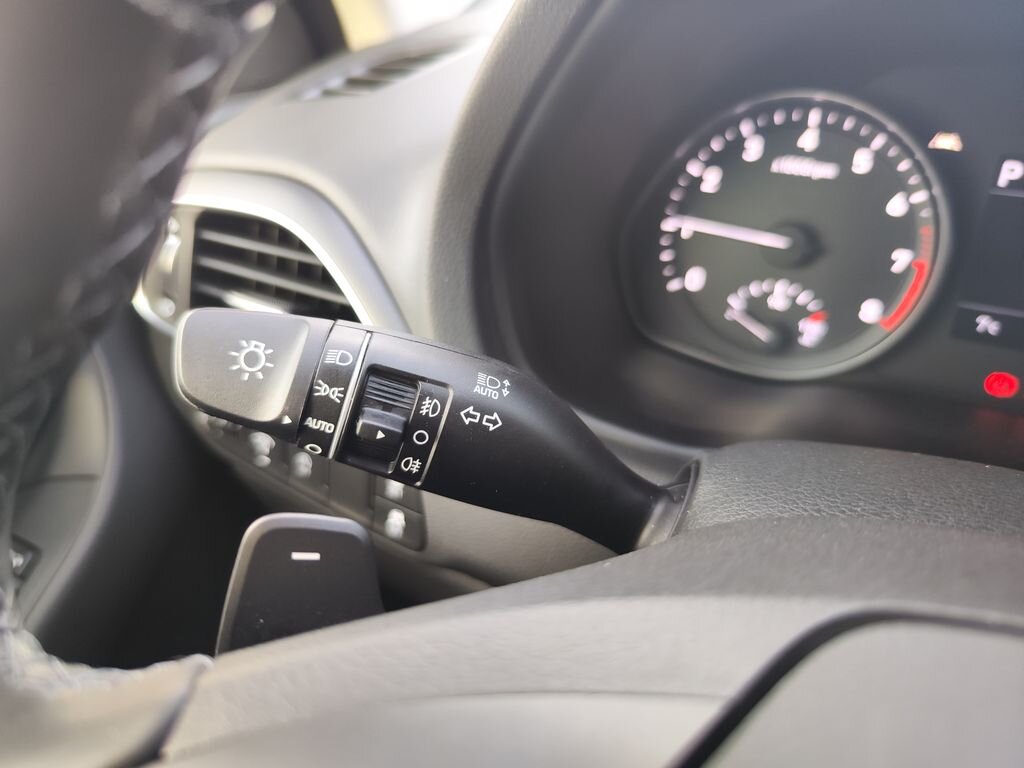 Hyundai i30 Kombi 998,0 88 kw