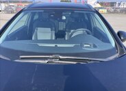 Peugeot 508 Kombi 2,0 l 133 kw