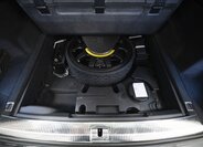 Audi Q7 SUV / Terénní 3,0 l 210 kw