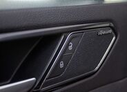 Volkswagen Tiguan 18