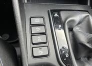 Hyundai Tucson 26