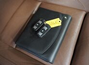 BMW X5 SUV 3,0 l 180 kw