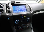 Ford S-MAX MPV 2,0 l 140 kw