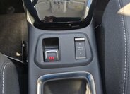 Opel Corsa Hatchback 0,0 100 kw
