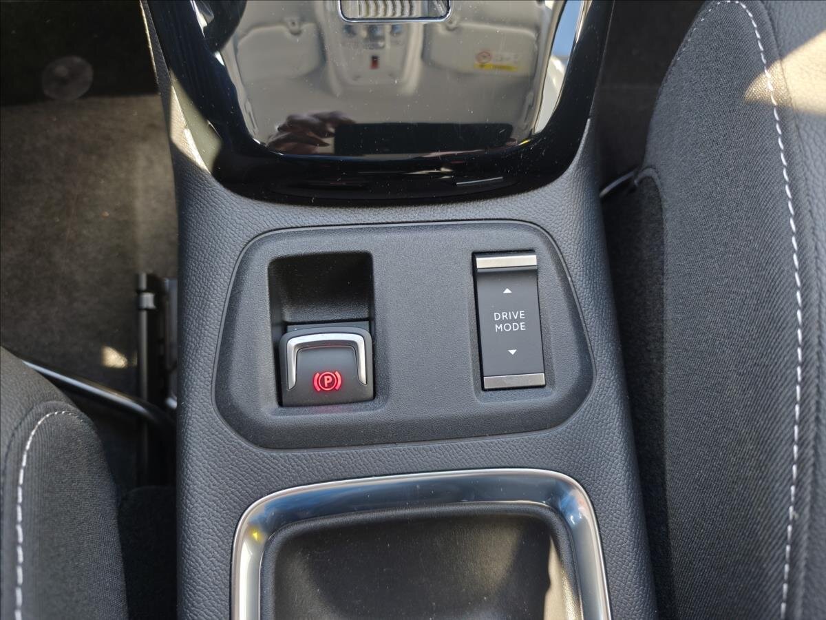 Opel Corsa Hatchback 0,0 100 kw