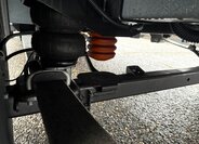 Renault Master Ostatní 2,0 l 125 kw