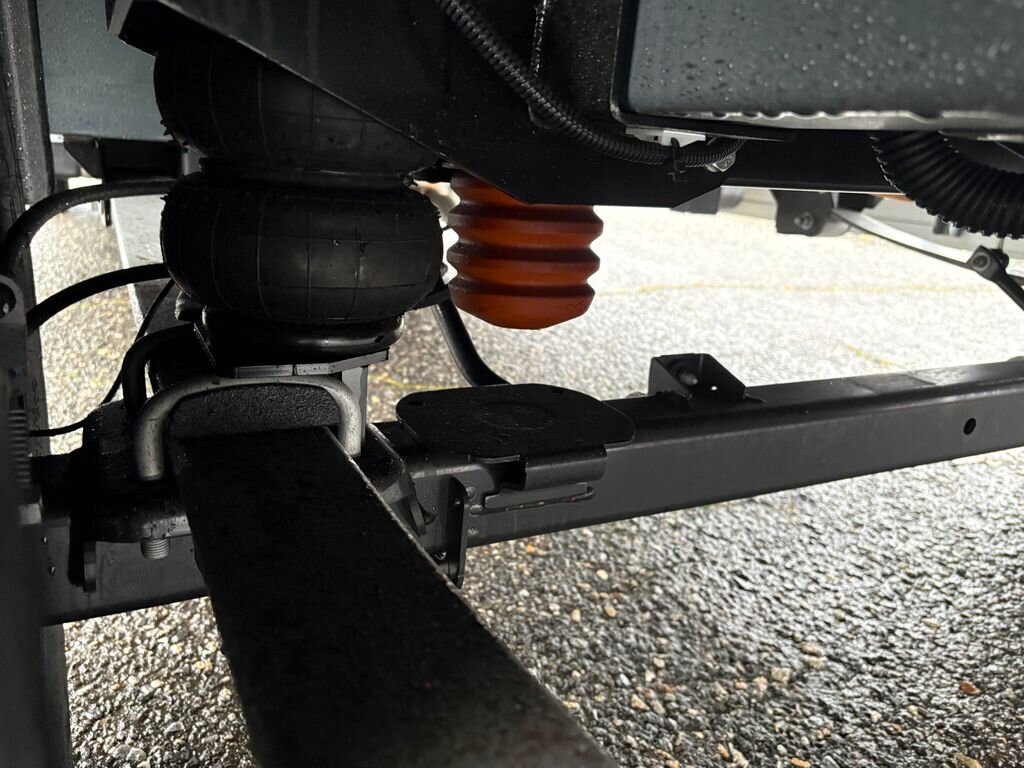 Renault Master Ostatní 2,0 l 125 kw