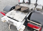 Mercedes-Benz Sprinter Ostatní 3,0 l 140 kw