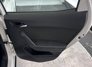 Seat Arona Hatchback 999,0 85 kw