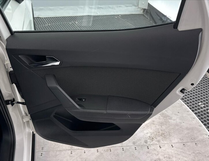 Seat Arona Hatchback 999,0 85 kw