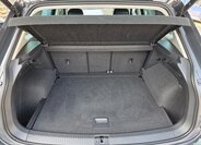 Volkswagen Tiguan SUV / Terénní 1,5 l 110 kw
