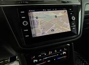 Volkswagen Tiguan Allspace 20
