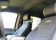 Ford F-150 Pick-up 5,0 l 287 kw