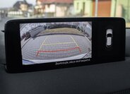 Mazda CX-5 SUV 2,0 l 121 kw