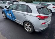 Hyundai i30 4