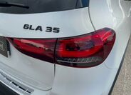 Mercedes-Benz GLA 13