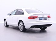 Audi A4 Ostatní 2,0 l 110 kw