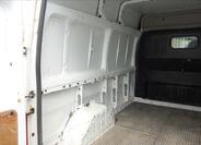 Ford Transit 17