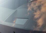 BMW Řada 7 Sedan / Limuzína 3,0 l 180 kw