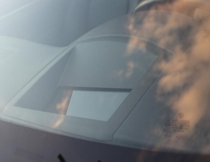 BMW Řada 7 Sedan / Limuzína 3,0 l 180 kw