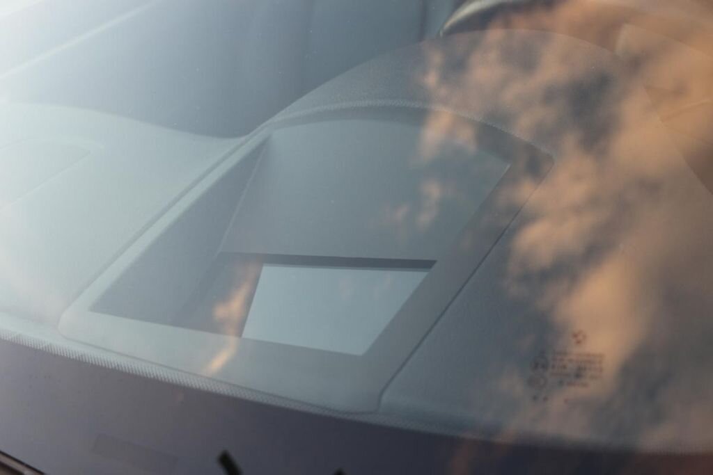 BMW Řada 7 Sedan / Limuzína 3,0 l 180 kw