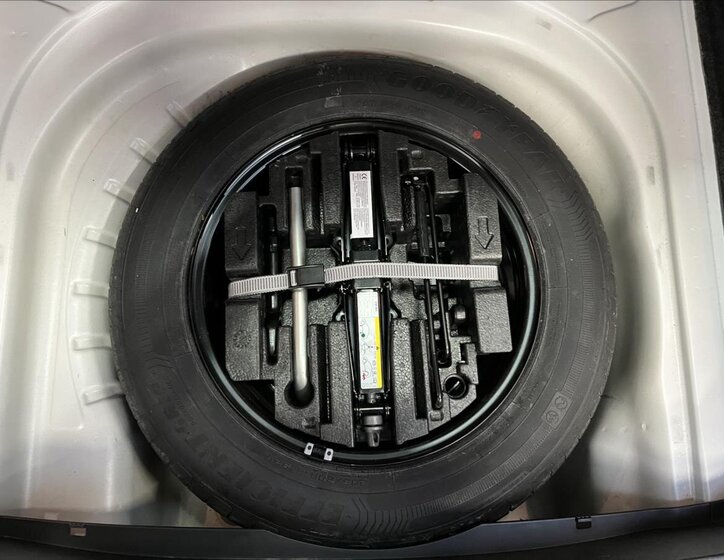 Škoda Octavia Kombi 2,0 l 85 kw