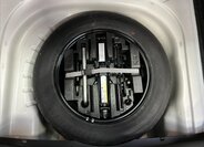 Škoda Octavia Kombi 2,0 l 85 kw