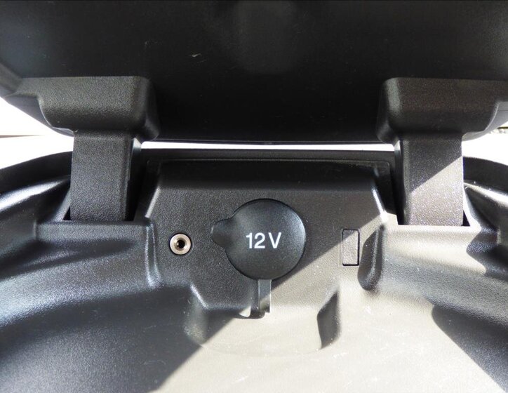 Ford Transit Custom Ostatní 2,0 l 77 kw