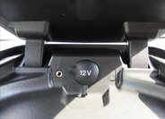 Ford Transit Custom Ostatní 2,0 l 77 kw