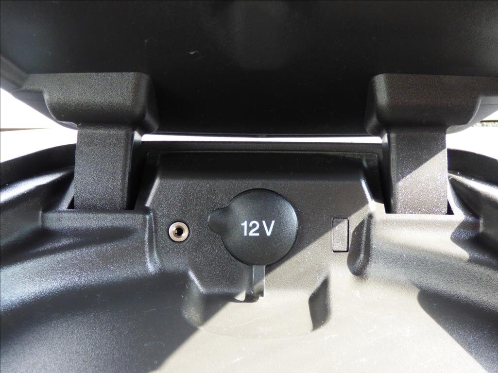 Ford Transit Custom Ostatní 2,0 l 77 kw