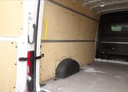 Volkswagen Crafter 18