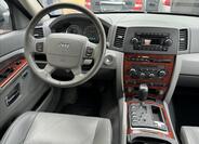 Jeep Grand Cherokee 39