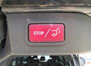 Mercedes-Benz Třídy V 29