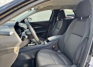 Mazda CX-30 CUV / Crossover 2,0 l 132 kw