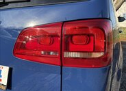 Volkswagen Touran 40