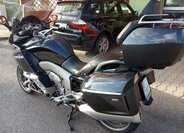 BMW Ostatní Ostatní 1,7 l 118 kw