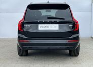 Volvo XC90 7
