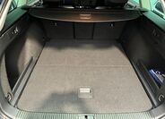 Volkswagen Passat 27