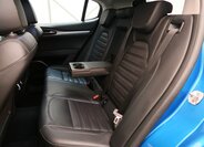 Alfa Romeo Stelvio 35