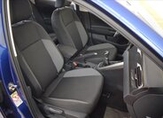 Volkswagen Taigo SUV / Terénní 999,0 85 kw