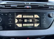 Citroën C4 Picasso Ostatní 1,6 l 85 kw