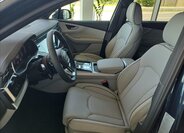 Audi Q7 9