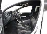 Volvo V60 Kombi 2,0 l 270 kw