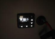 Volkswagen Transporter 23