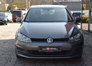 Volkswagen Golf Hatchback 1,2 l 77 kw