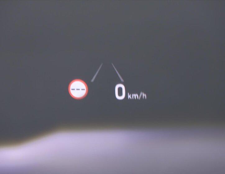 Hyundai Santa Fe SUV 2,2 l 147 kw