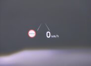 Hyundai Santa Fe SUV 2,2 l 147 kw