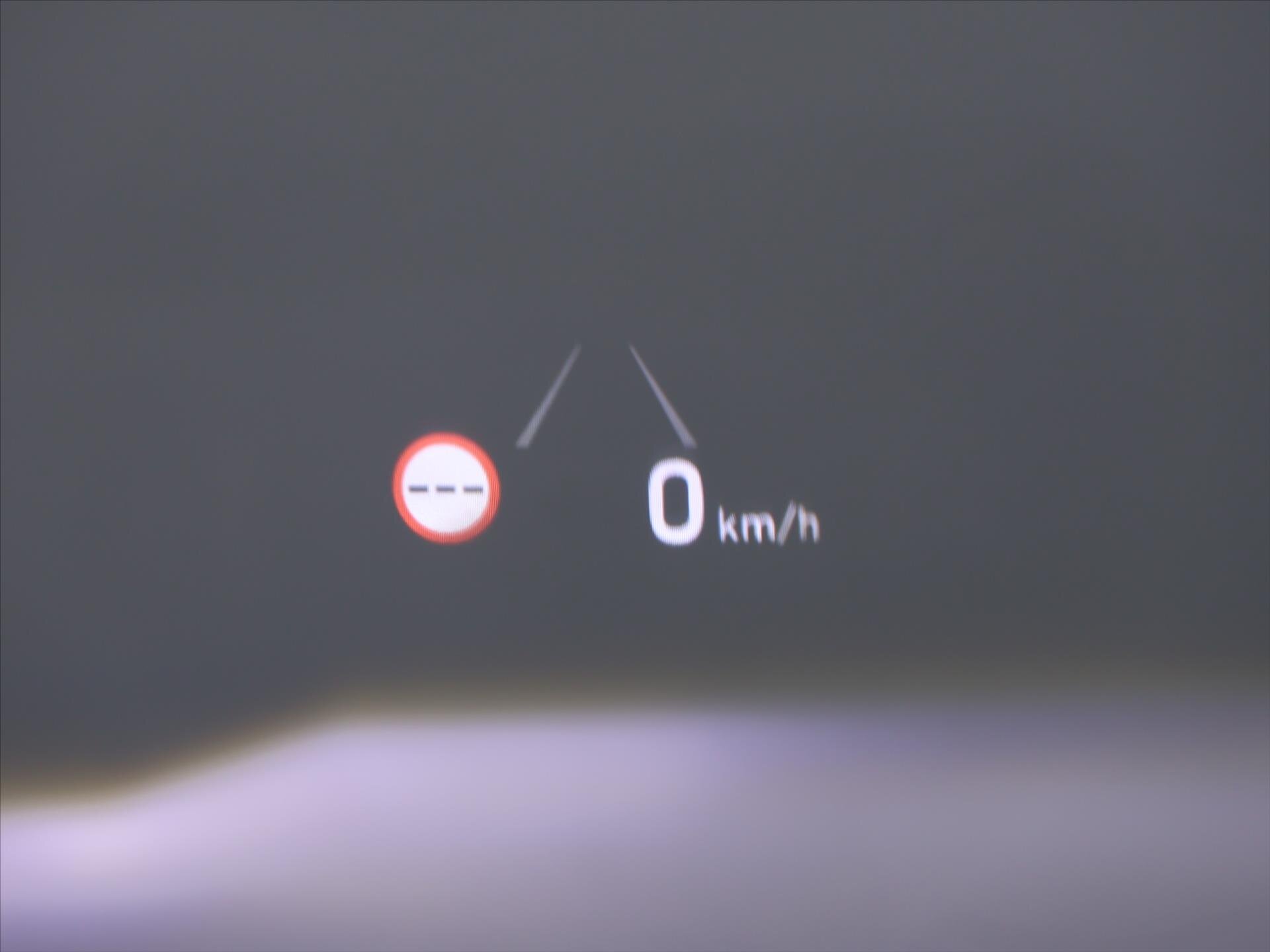 Hyundai Santa Fe SUV 2,2 l 147 kw