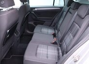 Volkswagen Golf Sportsvan MPV 1,2 l 63 kw