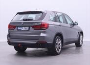 BMW X5 7